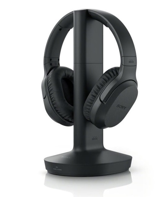 MDR-RF895RK Sony